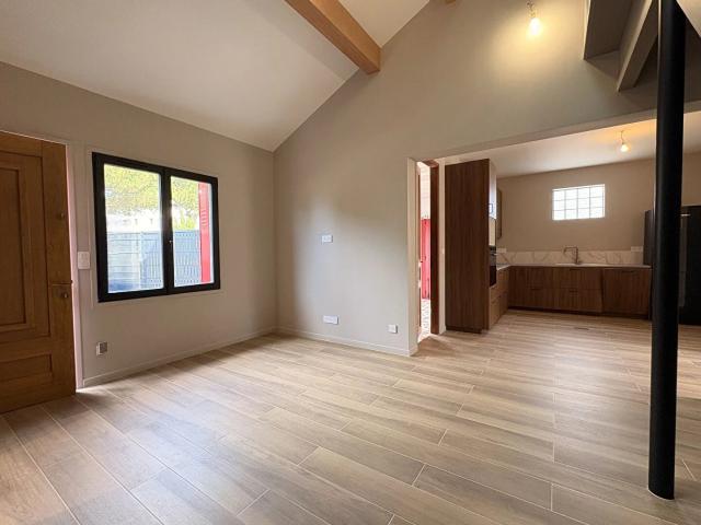 Maison vente à Rochefort, Vaux-sur-mer