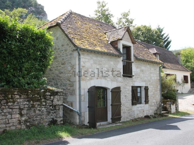 Maison vente à Vayrac, Lot