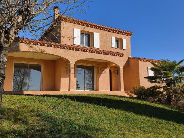 Maison vente à Vayrac, Lot