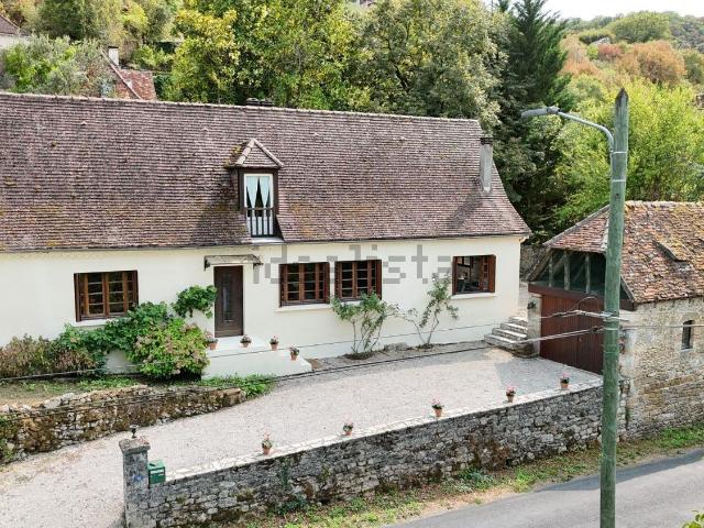 Maison vente à Vayrac, Lot