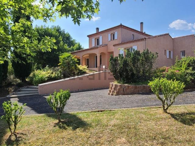 Maison vente à Zone artisanale du Pré Neuf, Vayrac