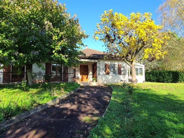 Maison vente à Vayrac, Lot