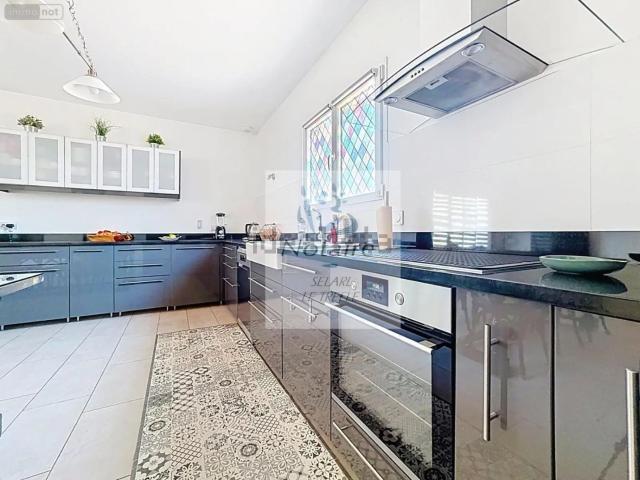 Maison vente à Vayres, Gironde