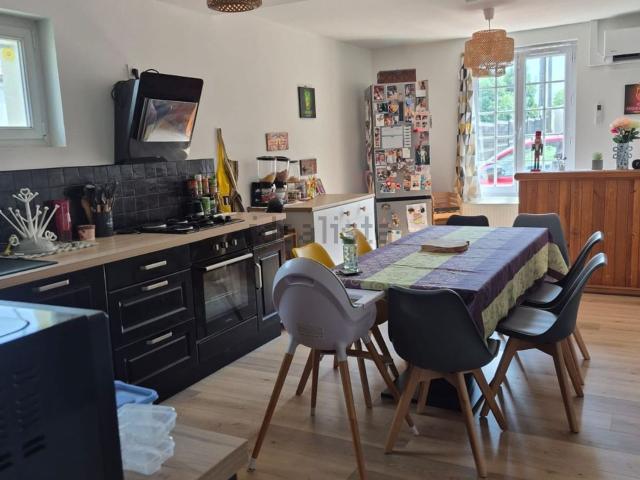 Maison vente à Vayres, Gironde