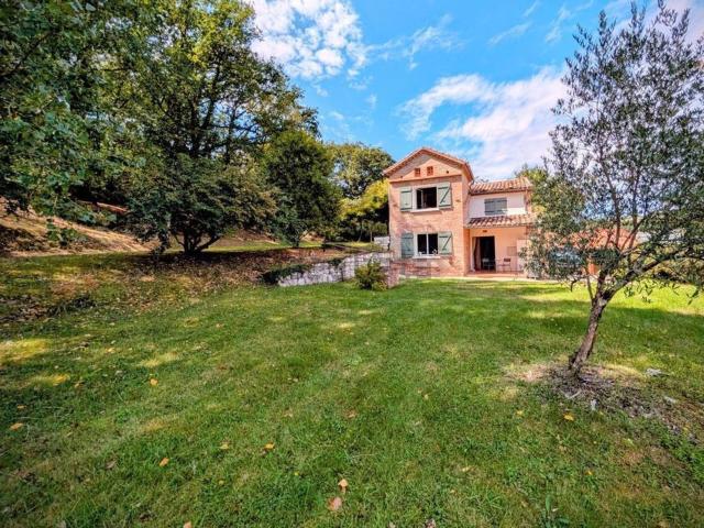 Maison vente à Vazerac, Tarn-et-Garonne
