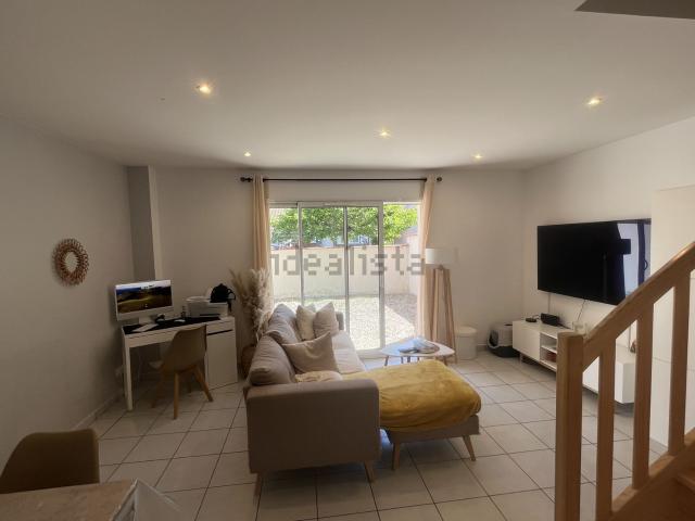 Maison location à Veauche, Loire