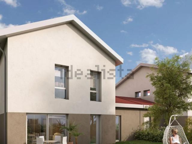 Maison vente à Veauche, Loire