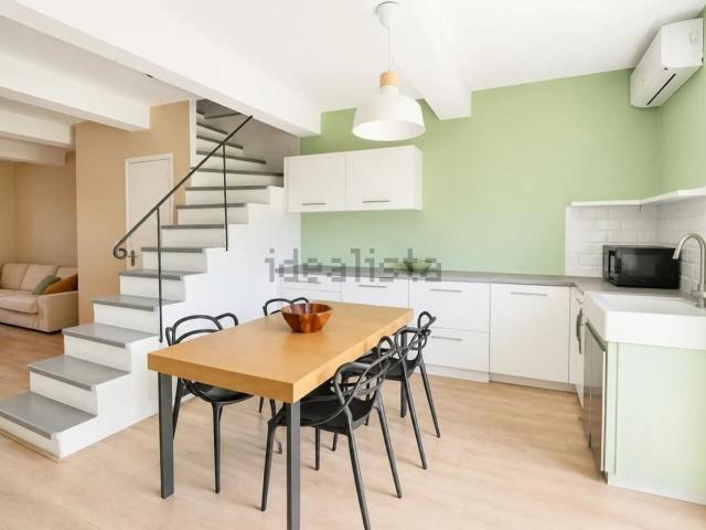 Maison vente à HLM les Pessades, Vedène
