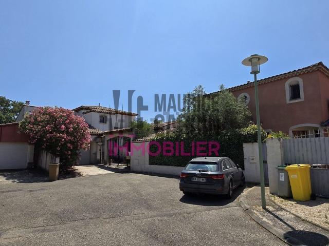 Maison vente à Vedène, Vaucluse