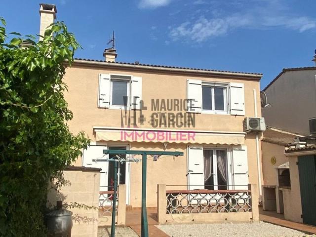Maison vente à Vedène, Vaucluse
