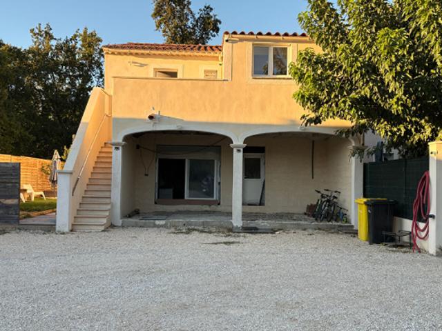 Maison vente à Vedène, Vaucluse