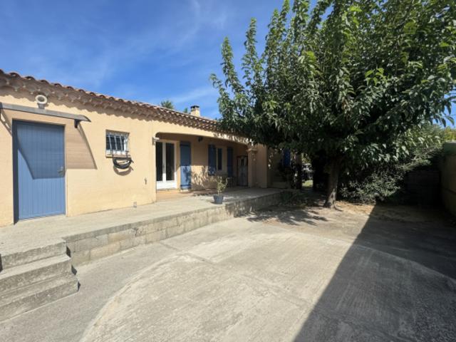 Maison vente à Vedène, Vaucluse