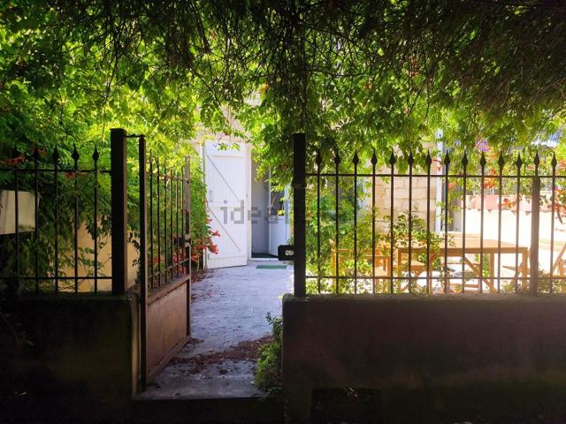 Maison vente à HLM les Pessades, Vedène