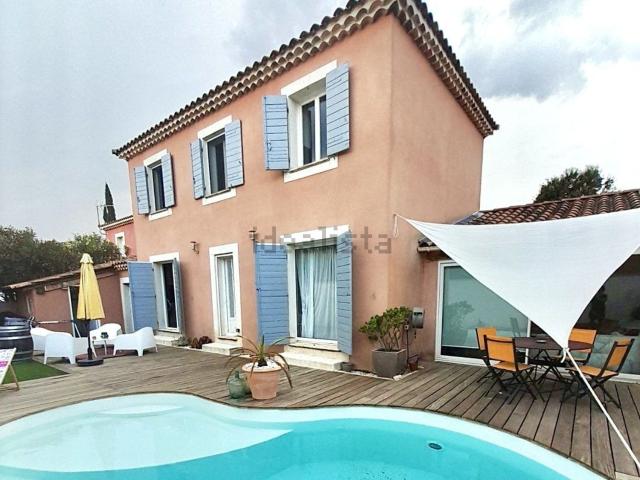 Maison vente à Vedène, Vaucluse