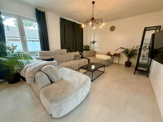 Woning te huur in Sanderbout, Sittard
