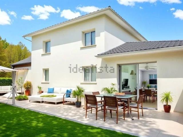 Maison vente à Foncenex, Veigy-Foncenex