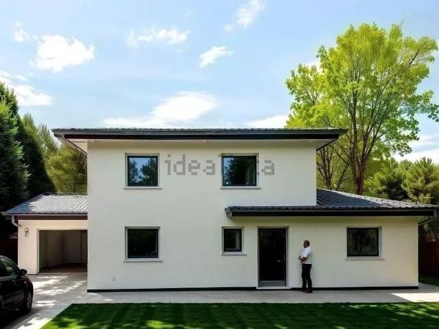Maison vente à Foncenex, Veigy-Foncenex