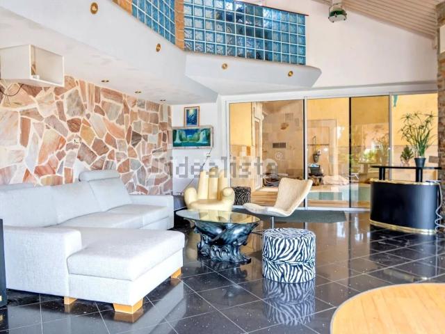 Maison vente à Foncenex, Veigy-Foncenex