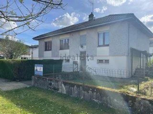 Maison vente à Velaines, Meuse