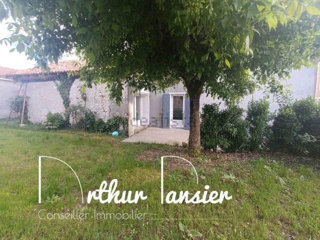 Maison vente à Vélines, Dordogne