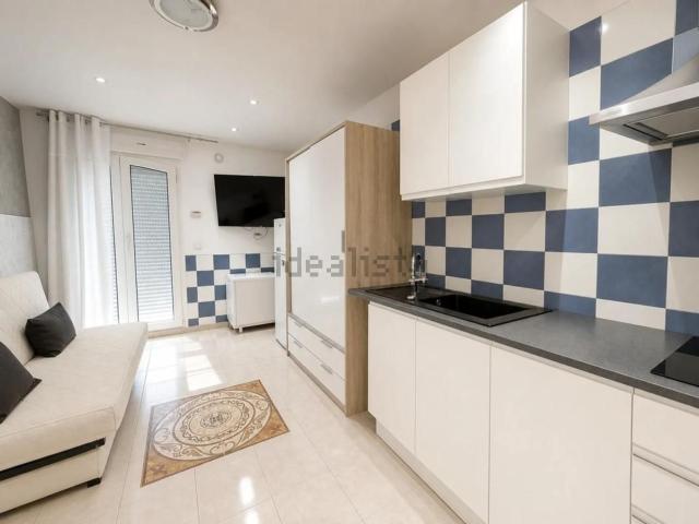 Maison vente à Le Village, Vélizy-Villacoublay