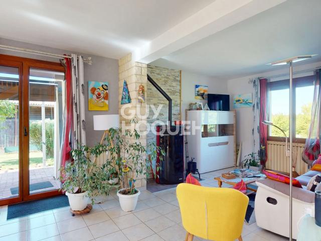 Maison vente à Vesoul, Vellefaux