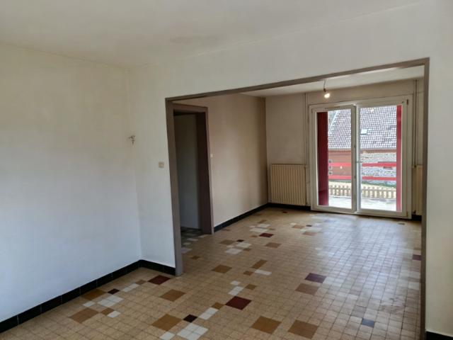Maison vente à Lure, Velleminfroy
