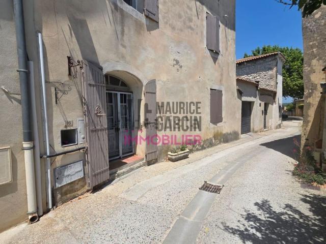 Maison vente à Velleron, Vaucluse