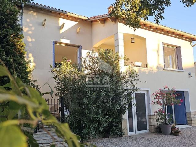 Maison vente à Velleron, Vaucluse
