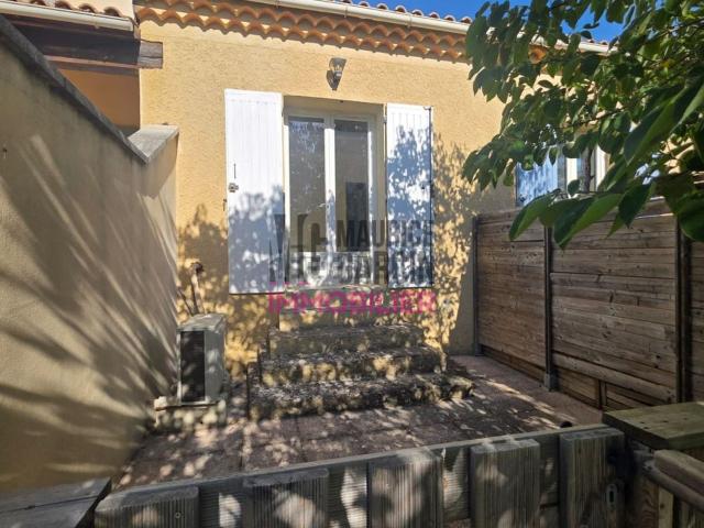 Maison vente à Venasque, Vaucluse