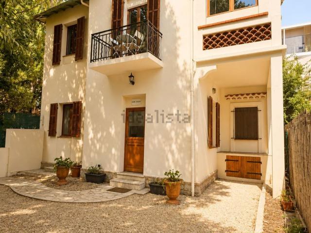 Maison vente à Sainte-Anne, Vence