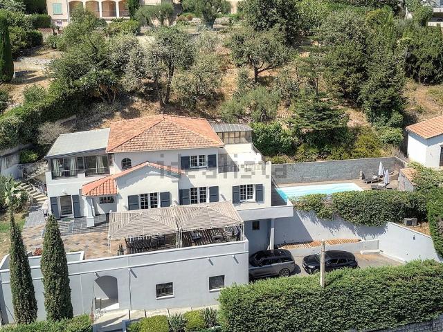 Maison vente à Saint-Martin, Vence