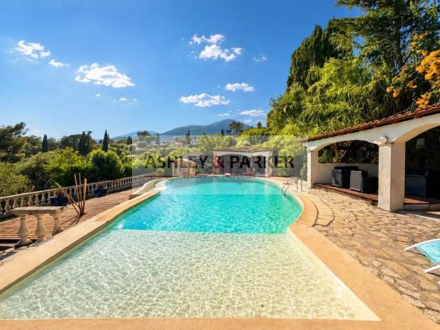 Maison vente à Plan de Noves, Vence