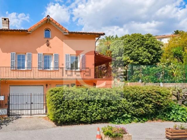 Maison vente à Saint-Martin, Vence