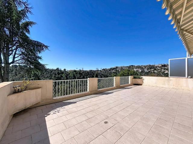 Maison vente à Sainte-Colombe, Vence