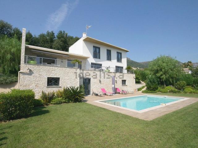 Maison vente à Sainte-Colombe, Vence