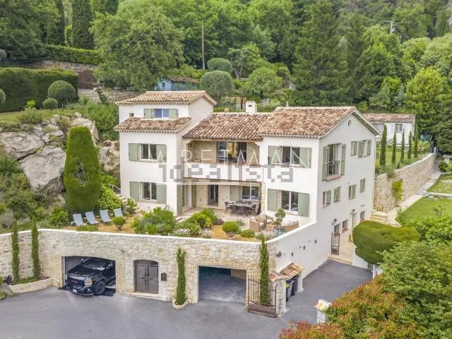 Maison vente à Plan de Noves, Vence