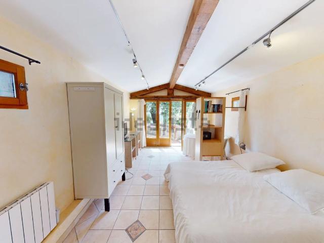 Maison vente à Sainte-Colombe, Vence