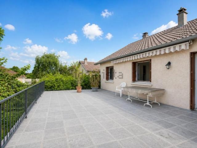 Maison vente à Vendat, Allier