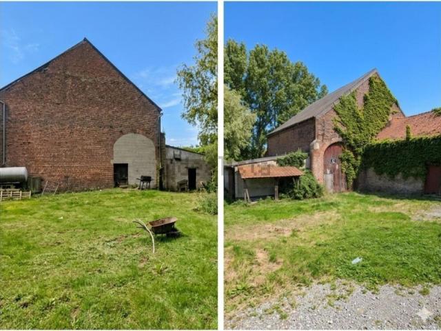 Maison vente à Vendegies-sur-Écaillon, Nord