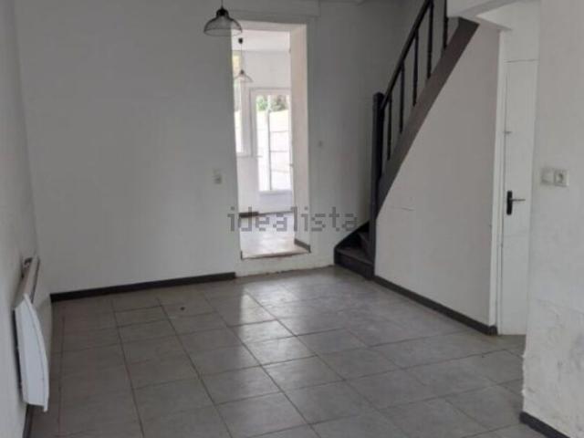 Maison vente à Vendegies-sur-Écaillon, Nord
