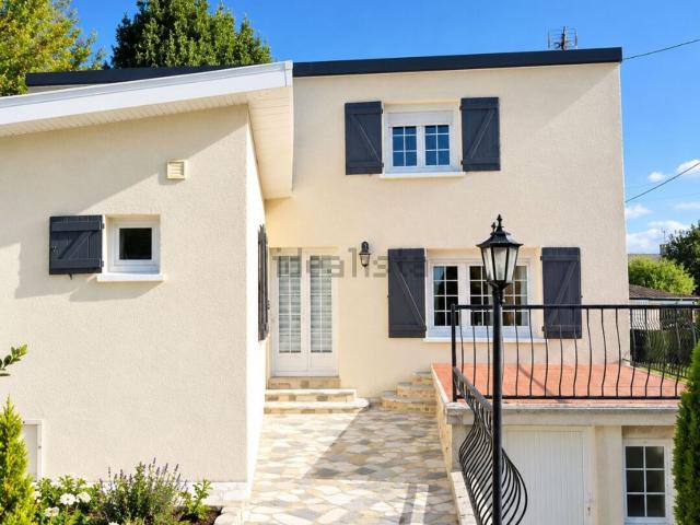 Maison vente à Vendegies-sur-Écaillon, Nord