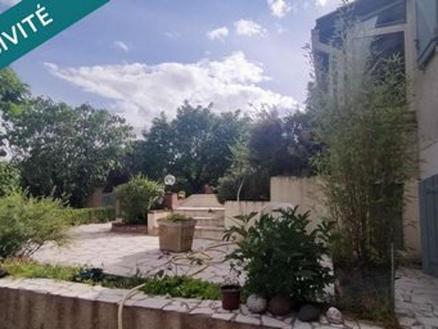 Villa vente à Cahors, Prayssac