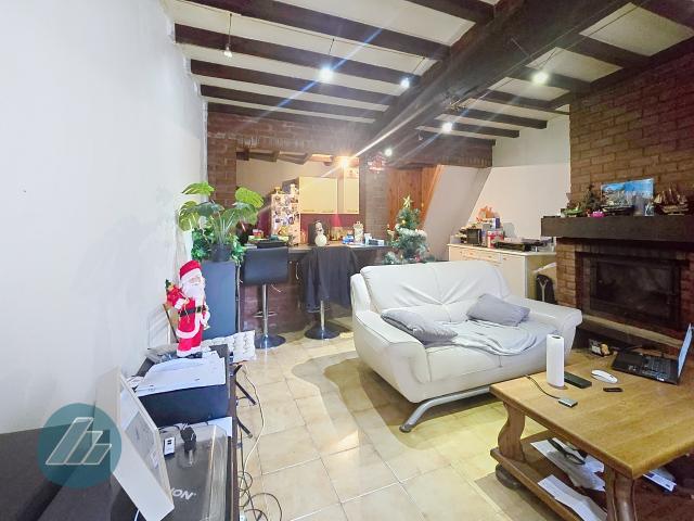 Maison vente à Abbeville