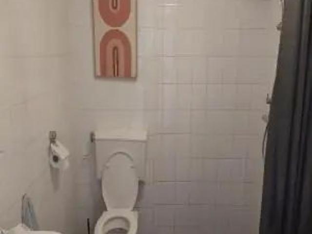 Woning te huur in Hoorn, Noord Holland