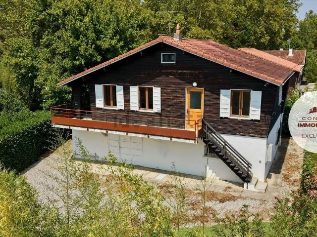 Maison vente à Venerque, Haute-Garonne