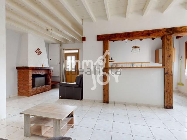 Maison vente à Venerque, Haute-Garonne