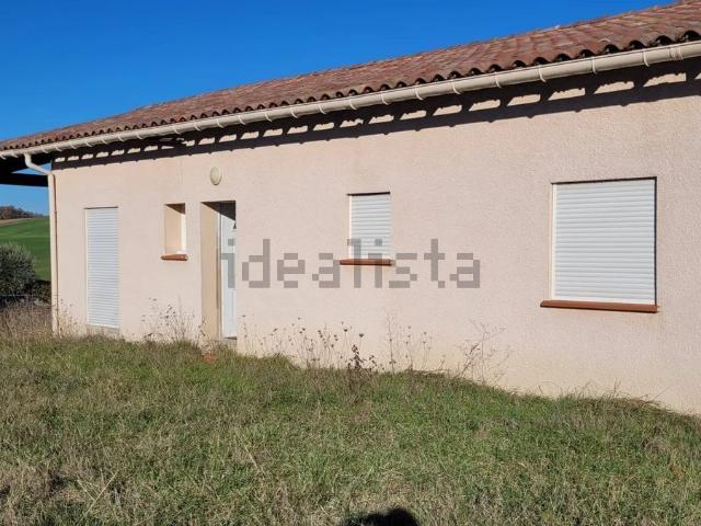 Maison vente à Vénès, Tarn
