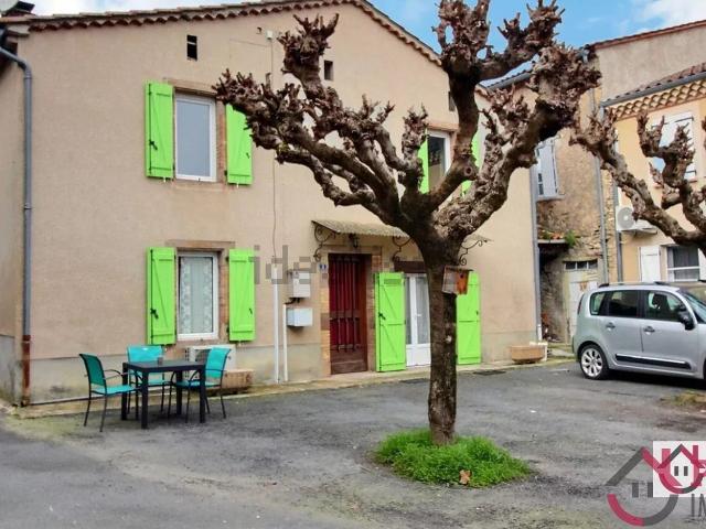 Maison vente à Vénès, Tarn