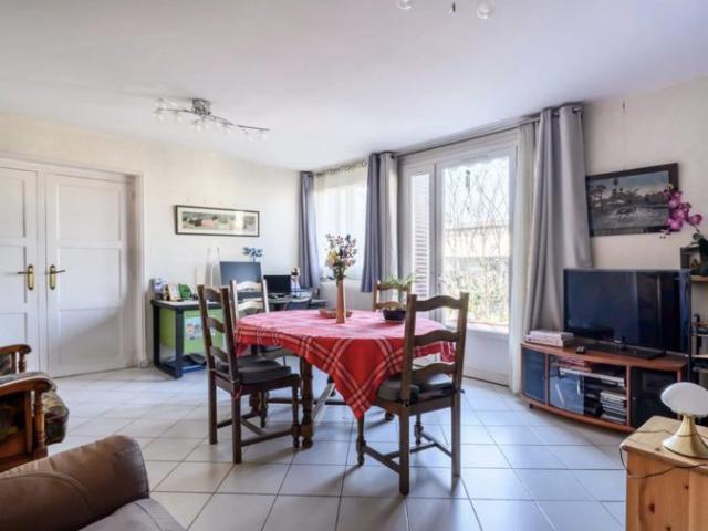 Maison vente à Lyon, Métropole de Lyon